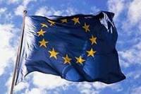 Украинский вопрос находится среди приоритетов Еврооюза /Комиссар ЕС/